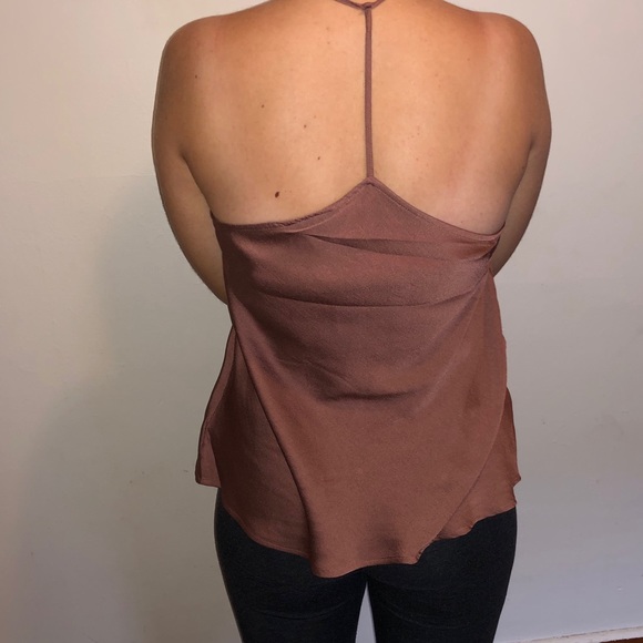 Top - Picture 3 of 5